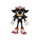 thumbnail image 1 of Figura Sonic Modern Shadow 2.5 Pulgadas, 1 of 4