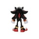 thumbnail image 2 of Figura Sonic Modern Shadow 2.5 Pulgadas, 2 of 4
