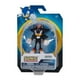 thumbnail image 3 of Figura Sonic Modern Shadow 2.5 Pulgadas, 3 of 4