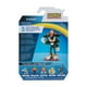 thumbnail image 4 of Figura Sonic Modern Shadow 2.5 Pulgadas, 4 of 4
