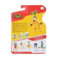 thumbnail image 2 of Figura Jakks Pacifc Super Mario Iggy Koopa 4 Pulgadas, 2 of 4