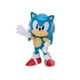 thumbnail image 1 of Figura Sonic Classic Sonic 2.5 Pulgadas, 1 of 4