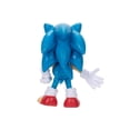 thumbnail image 2 of Figura Sonic Classic Sonic 2.5 Pulgadas, 2 of 4