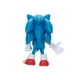 thumbnail image 2 of Figura Sonic Classic Sonic 2.5 Pulgadas, 2 of 4