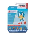 thumbnail image 3 of Figura Sonic Classic Sonic 2.5 Pulgadas, 3 of 4