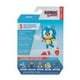 thumbnail image 3 of Figura Sonic Classic Sonic 2.5 Pulgadas, 3 of 4