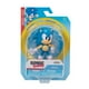 thumbnail image 4 of Figura Sonic Classic Sonic 2.5 Pulgadas, 4 of 4