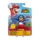 thumbnail image 1 of Figura Jakks Pacifc Super Mario Penguin 4 Pulgadas, 1 of 4