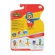 thumbnail image 2 of Figura Jakks Pacifc Super Mario Penguin 4 Pulgadas, 2 of 4