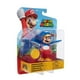 thumbnail image 3 of Figura Jakks Pacifc Super Mario Penguin 4 Pulgadas, 3 of 4