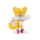 thumbnail image 1 of Figura Jakks Tails 2.5 Pulgadas, 1 of 4