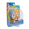 thumbnail image 2 of Figura Jakks Tails 2.5 Pulgadas, 2 of 4