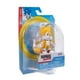 thumbnail image 2 of Figura Jakks Tails 2.5 Pulgadas, 2 of 4