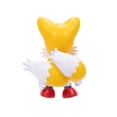 thumbnail image 3 of Figura Jakks Tails 2.5 Pulgadas, 3 of 4