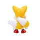 thumbnail image 3 of Figura Jakks Tails 2.5 Pulgadas, 3 of 4