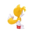 thumbnail image 4 of Figura Jakks Tails 2.5 Pulgadas, 4 of 4