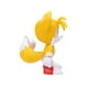 thumbnail image 4 of Figura Jakks Tails 2.5 Pulgadas, 4 of 4