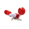 thumbnail image 2 of Figura Jakks Crabmeat 2.5 Pulgadas, 2 of 4
