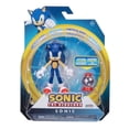 thumbnail image 1 of Figura Jakks Sonic 4 Pulgadas, 1 of 4