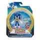thumbnail image 1 of Figura Jakks Sonic 4 Pulgadas, 1 of 4