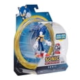 thumbnail image 2 of Figura Jakks Sonic 4 Pulgadas, 2 of 4