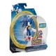 thumbnail image 2 of Figura Jakks Sonic 4 Pulgadas, 2 of 4
