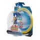 thumbnail image 3 of Figura Jakks Sonic 4 Pulgadas, 3 of 4