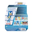 thumbnail image 4 of Figura Jakks Sonic 4 Pulgadas, 4 of 4