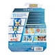 thumbnail image 4 of Figura Jakks Sonic 4 Pulgadas, 4 of 4