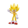 thumbnail image 3 of Figura Jakks Super Sonic 4 Pulgadas, 3 of 4