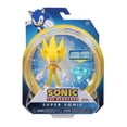 thumbnail image 4 of Figura Jakks Super Sonic 4 Pulgadas, 4 of 4