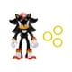 thumbnail image 1 of Figura Jakks Shadow 4 Pulgadas, 1 of 4
