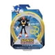 thumbnail image 2 of Figura Jakks Shadow 4 Pulgadas, 2 of 4