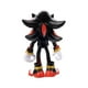 thumbnail image 3 of Figura Jakks Shadow 4 Pulgadas, 3 of 4