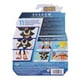 thumbnail image 4 of Figura Jakks Shadow 4 Pulgadas, 4 of 4