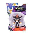 thumbnail image 2 of Figuras Sonic 5 pulgadas Sonic Prime, 2 of 4