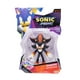 thumbnail image 2 of Figuras Sonic 5 pulgadas Sonic Prime, 2 of 4