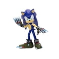 thumbnail image 2 of Figuras Sonic 5 pulgadas Sonic Prime, 2 of 4