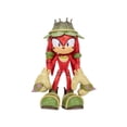 thumbnail image 2 of Figuras Sonic 5 pulgadas Sonic Prime, 2 of 4