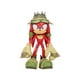 thumbnail image 2 of Figuras Sonic 5 pulgadas Sonic Prime, 2 of 4