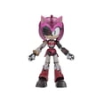 thumbnail image 2 of Figuras Sonic 5 pulgadas Sonic Prime, 2 of 4