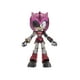 thumbnail image 2 of Figuras Sonic 5 pulgadas Sonic Prime, 2 of 4
