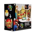 thumbnail image 2 of Set de juego Mario Super Mario Arena de Donkey Kong, 2 of 4