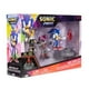 thumbnail image 2 of Figuras Sonic Multipack de 2.5 pulgadas Sonic Prime, 2 of 4