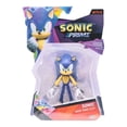 thumbnail image 1 of Figura Sonic Prime Sonic, 1 of 4