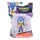 thumbnail image 1 of Figura Sonic Prime Sonic, 1 of 4