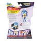 thumbnail image 2 of Figura Sonic Prime Sonic, 2 of 4