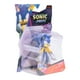 thumbnail image 3 of Figura Sonic Prime Sonic, 3 of 4