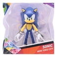 thumbnail image 4 of Figura Sonic Prime Sonic, 4 of 4