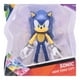 thumbnail image 4 of Figura Sonic Prime Sonic, 4 of 4